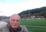 AS ROMA Scuola Calcio