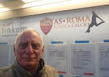 AS ROMA Scuola Calcio