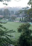 AS ROMA Scuola Calcio