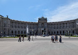 Hofburg