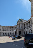 Hofburg