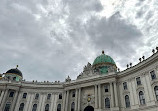 Hofburg