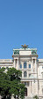 Hofburg