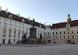Tesoro Imperiale Vienna