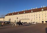 Tesoro Imperiale Vienna