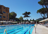 Nuoto Belle Arti C/O Circolo Sportivo Thaon di Revel