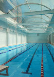 Swimming Appio Latino Center