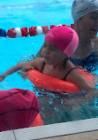 Swimming Appio Latino Center