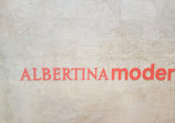Albertina Moderna
