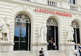 Albertina Modern