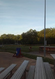 Nottoway Park