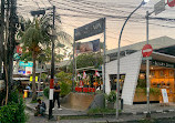 Seminyak Square