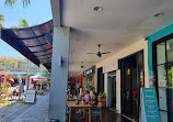 Seminyak Square