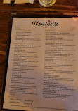 Mominette Bistro