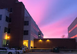 George Mason University - Science and Technology Campus