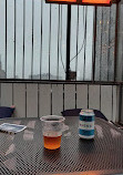 Cloud Social Rooftop Bar