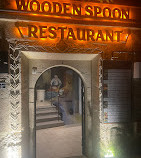 Wooden Spoon Cave Restaurant