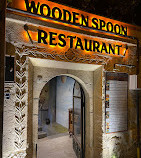 Wooden Spoon Cave Restaurant