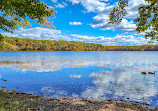 Burke Lake Park