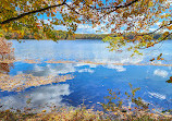 Burke Lake Park