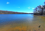 Burke Lake Park