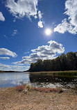 Burke Lake Park