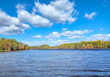 Burke Lake Park