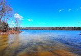 Burke Lake Park