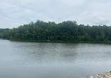 Burke Lake Park