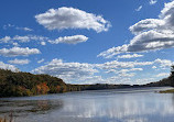 Burke Lake Park