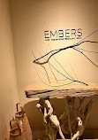 Embers Restaurant