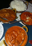 Maharani Indian Restaurant