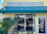 Island Massage and Day Spa