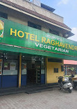 Hotel Raghavendra