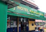 Hotel Raghavendra