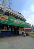 Hotel Raghavendra