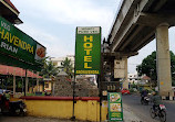 Hotel Raghavendra