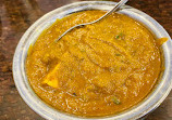 HOTEL SREE SARAVANA BHAVAN