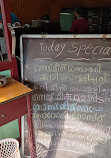 Kettuvallam Restaurant