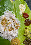 Kettuvallam Restaurant