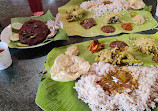 Kettuvallam Restaurant