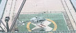 Hospital Helipad