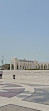 UAE Presidential Palace