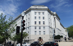 ساختمان اداری خانه لانگ ورث