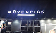 Movenpick Ice Cream