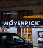 Movenpick Ice Cream