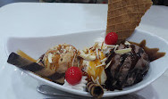 Movenpick Ice Cream