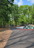 Mountain View Park