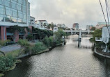 Canal Walk Shopping Centre