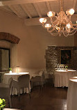 Ristorante Santa Elisabetta